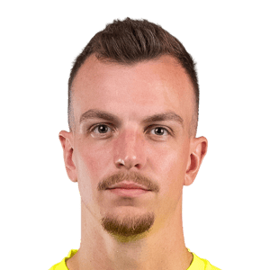 Philipp Köhn