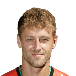 Sierhuis