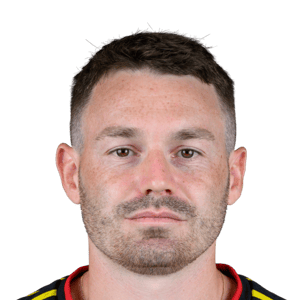 Florian Flecker
