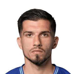 Grbić