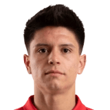 González
