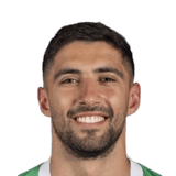 Álvarez