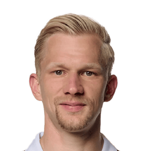 Henning
