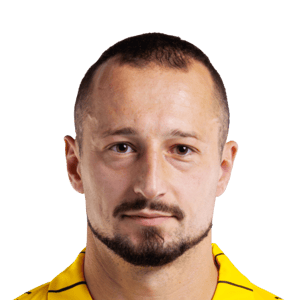 Adam Zreľák