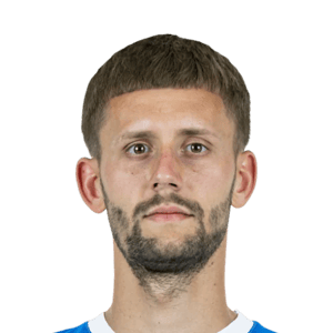 Müsel