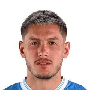 Mazzocchi