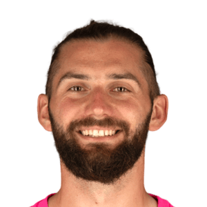 Lukas Watkowiak