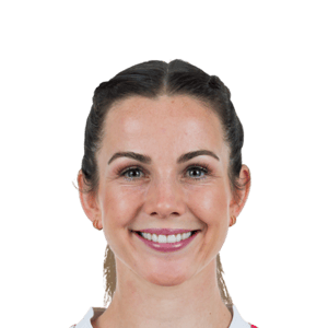 Tuva Hansen