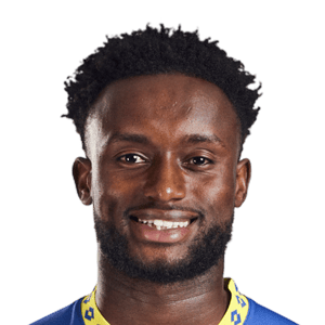 Sessegnon