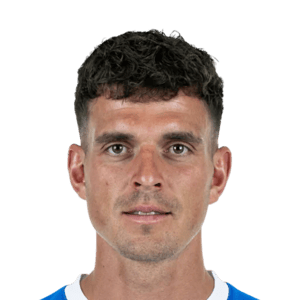 Müller