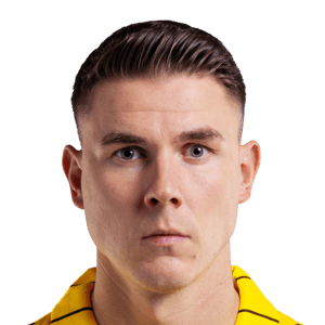 Damian Rasak