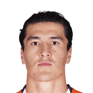 Shomurodov