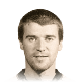 Roy Keane