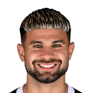 Papadopoulos