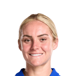 Ellie Carpenter