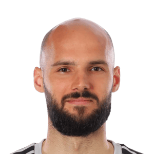 Manojlović