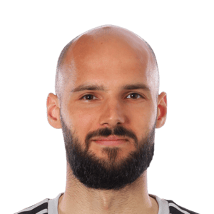 Filip Manojlović