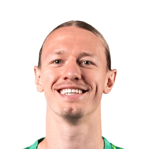 Safonov