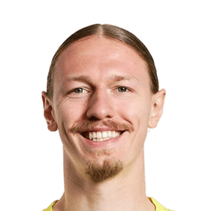 Safonov