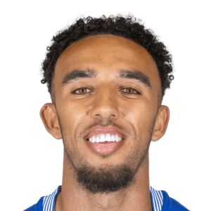 Remeao Hutton