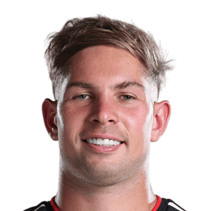 Emile Smith Rowe