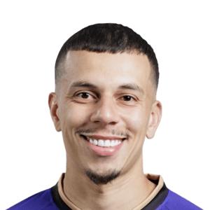 Matheus Oliveira