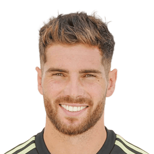 Zidane