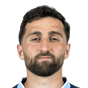 Berkan Taz