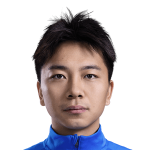 Wen Jiabao