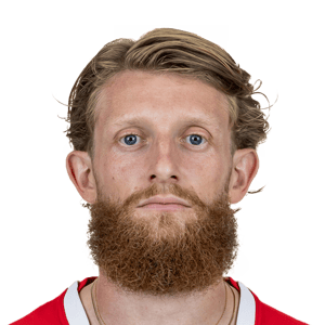 Jan-Niklas Beste