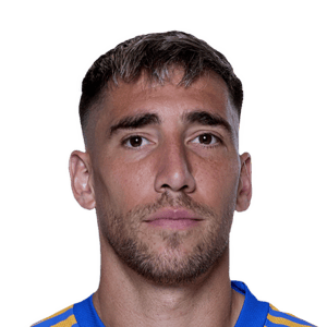Fernando Gorriarán
