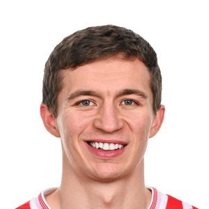 Tyreke Wilson