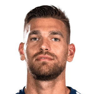 Leonardo Candellone