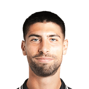 Brignani