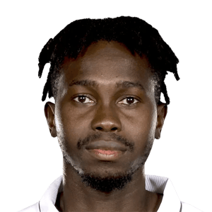 Manneh