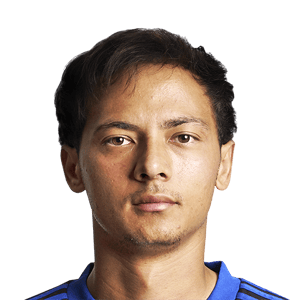 Emanuel Vignato