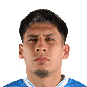 Mathías Olivera