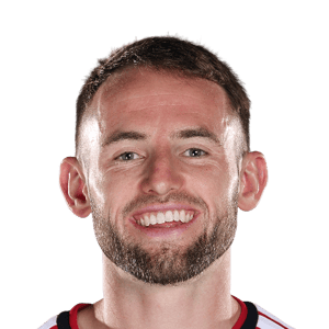 Rhys Norrington-Davies