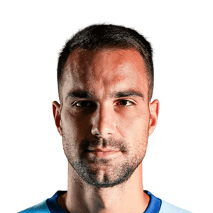 Carević
