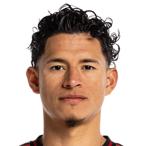 Hernández