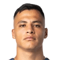 de la Rosa