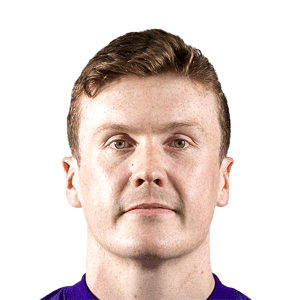 Calum Ferrie