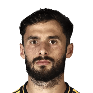 Saracchi