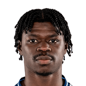 Emmanuel Sabbi