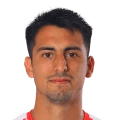 Díaz