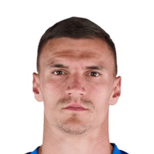 Nikola Maraš