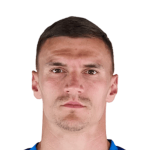 Maraš