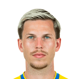 Tempelmann