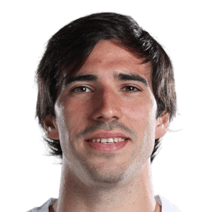 Sandro Tonali