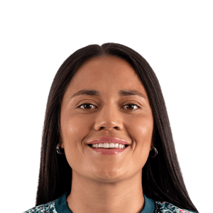 Rebeca Bernal